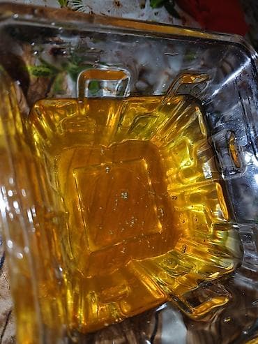 qax meyvə qurusu: Təbii arı balı Dadını yoxlayıb ala bilərsiz -Qatqısız və şəkərsiz — 5