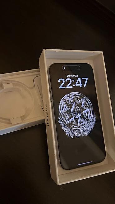 canon eos 90d: IPhone 15 Pro, 128 ГБ, Natural Titanium, Face ID — 2