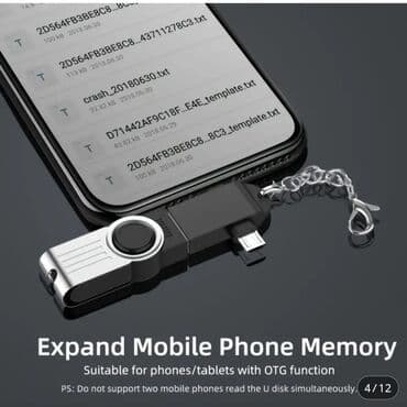 mi 12 t: Xiaomi 12 Pro — 2