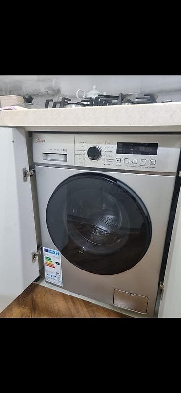 Paltaryuyan satilir 330 azn. Kq 6.5. Kocle bagli satilir 3 ay işlənib