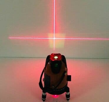 urivin: Lazer uriven yeni 180 dərəcə
Lazer uriven
Lazer uroven — 1