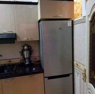 ipoteka.az yasamal: Elimlər metrosu yaxiqinda tam dolu veziyyətde her bir esyasiyla birgə — 2