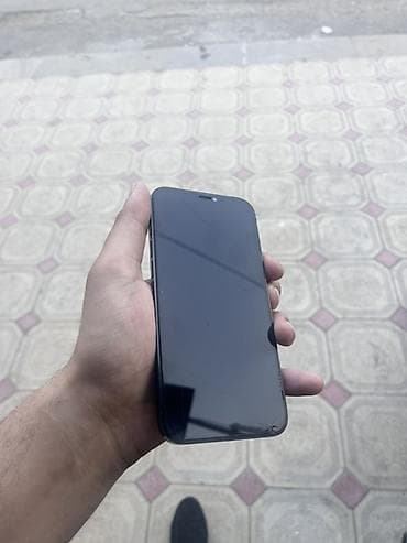 processor core i7: IPhone 12 Pro Max, 128 GB, Blue Titanium, Face ID — 1