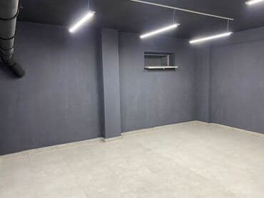 icare kafe cay evi: İcarəyə/biznes üçün hazır obyekt – yeni tikili binanın 1-ci — 6