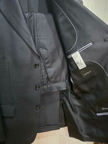 kurtkalar kişi: Əla vəziyyətdədir — 4