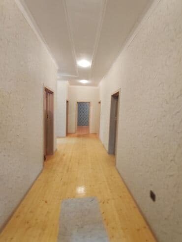 azadliq metro: Mehdiabad 3 otaqlı, 120 kv. m, Kredit yoxdur, Yeni təmirli — 6