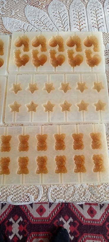 Digər biznes avadanlığı: Digər biznes avadanlığı — 3