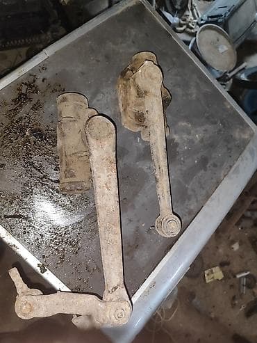 lada kalina 2008: #Qaz69 #Gaz69 qaz69 zavod amartizatorları 2 ədəd — 2