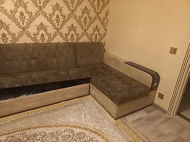 künc divani: Künc divan, Bazalı, Parça — 2