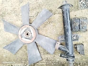 masin suseleri: W201 190 ehtiyat hissələri — 1