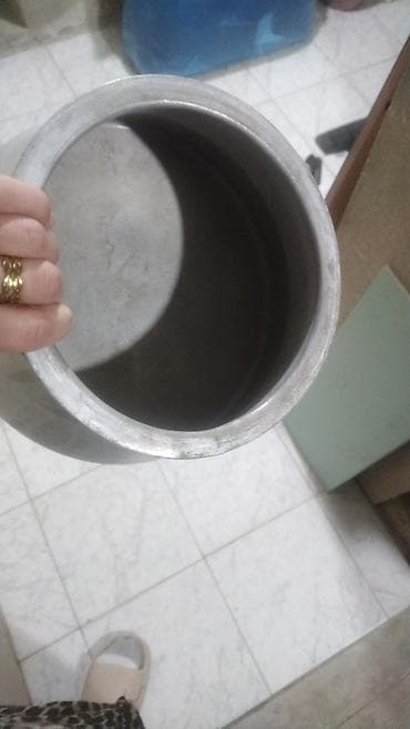 gul qabi: - 3 şamlıqlı şamdan: Misin/bronz tonlarında, klassik barok/rokoko — 2