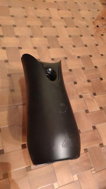 07 sekilleri peredok: Hava təravətləndirici, воздух освежитель — 4