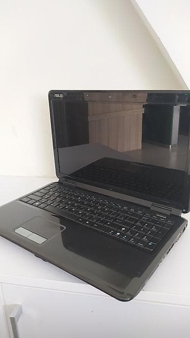 asus vivobook m413d: ASUS notbuku işləmir. Ehtiyat Hissələri kimi istifadə etmək — 3