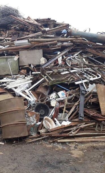 cex qablari: Metalom satilir 4 ton nolyetmisyedi altuz uc otuz alti otuz — 2