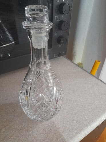 ağ şanı üzümü: Rəng - Ağ, Şüşə, 2 — 2