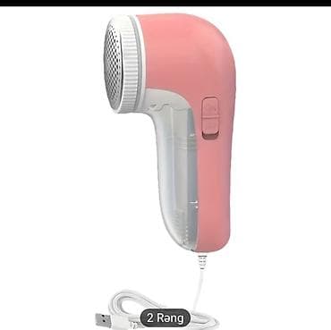 Tokla işləyən Tiftik təmizləyən. zaratka ilə alinacaqdi səhvən toklu