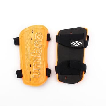 formula 1 qiymeti: Futbol üçün ayaq qoruyucusu "Umbro". Metrolara və şəhərdaxili — 2