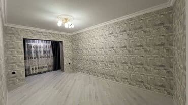 купить квартиру в баку азербайджан: Баку, 3 комнаты, Вторичка, м. Ази Асланов, 90 м² — 3