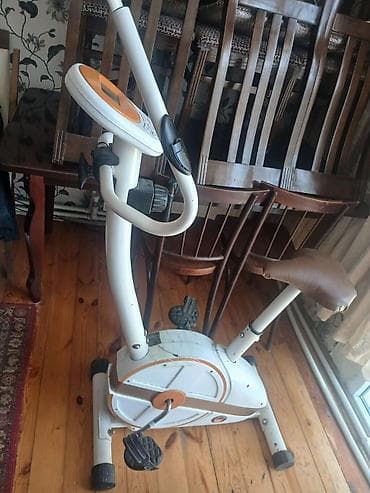 Salam Atam ucun alinmisdi.Indi Ehtiyac olmadi deye satiriq.Fikri ciddi — 4