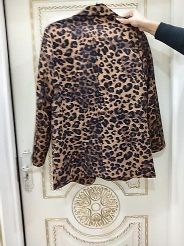 pencey: Pencək, XL — 2