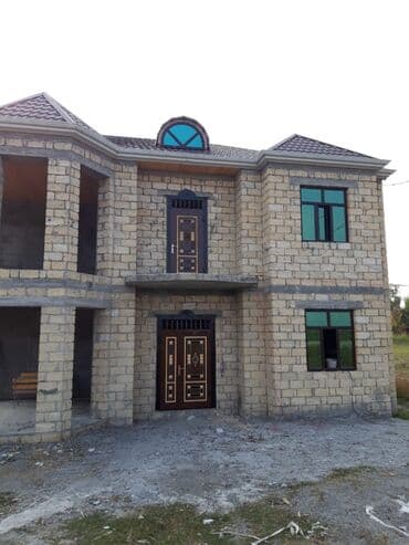 demir qapi satilir: Peşakar usta tərəfindən yığılır ünvan Sulutəpə qiymət 170 AZN den — 14