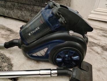 tozsovran: Yeni 3 aydı — 1