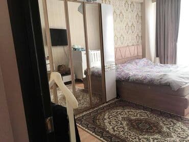 gencede 3 otaqli evlerin qiymeti: 3 otaqlı, Yeni tikili, 97 kv. m — 6