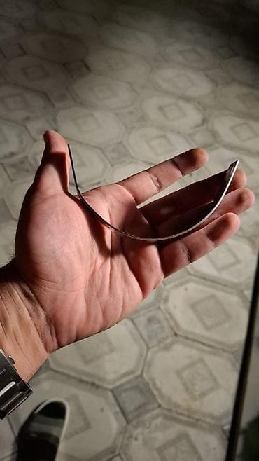 demir baklar: [08.03, 22:21] Natiq. Qepiy.: Bunlar 10 gepiye 1 ededi kisede 1000 — 1