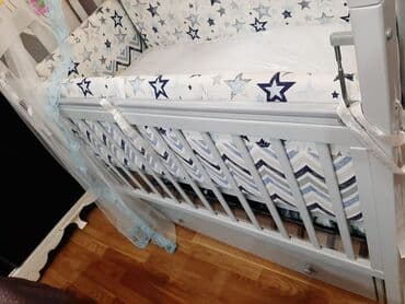 купить компьютерное кресло в баку: Uwaq kravati bewiy kimi olur.yellenir.Teze alinib qurulub vessalam.az — 10