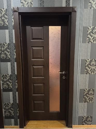 taxta gapi: Əlaqə üçün : 051 899 91 91 — 1