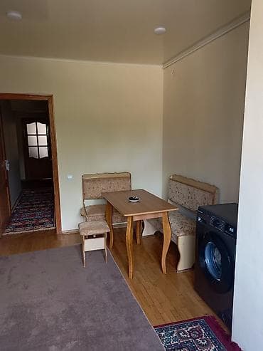 Watsap 00905526109033 2 otaqlı mənzil. Ev leningrad proyekt. Soyuducu — 9