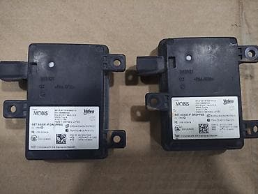 Kia optima 2018 il, Orijinal, Almaniya, İşlənmiş