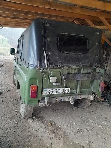 byd satilir: Maşın əla.vəzyətdədi matur.24.10.musd.37.karpka.razatka.qətiyən — 3