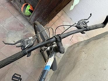 24luk velosipet: Stels Sport FR2.0 dağ velosipedi Salam 1 il qabaq yeni almisam — 2