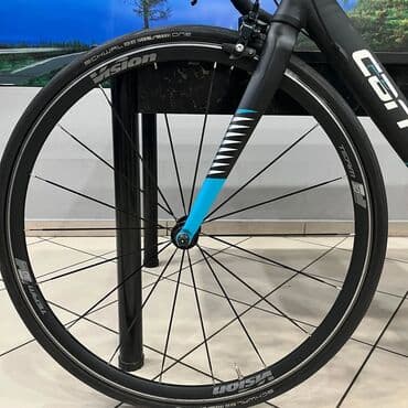 velasipedlər: Şəhər velosipedi 29" — 10