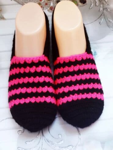 женские трикотажные спортивные костюмы: Toxunma corab satılır Kim İstəsə sifariş verə bilər Əlimizdə hazır — 2