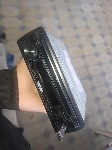 qaz peci iran: Maqnitol, Yeni, Pioneer, Tayland, Rayonlara çatdırılma — 1