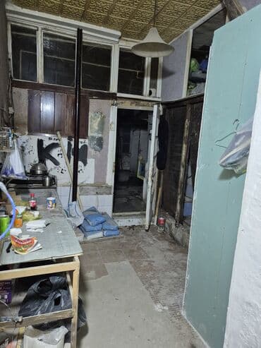 murtuza muxtarov 185: Tecili olaraq obyekt Satilir. 28 may metrosu yaxinliginda,60 kv — 5