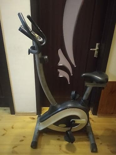 Əla vəziyyətdədir