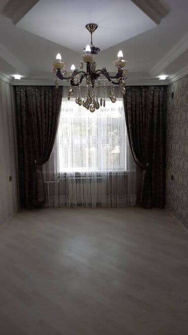 купить квартиру на баилово: Баку, 2 комнаты, Вторичка, м. Ахмедлы, 60 м² — 2