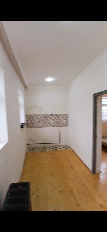 аренда квартир в новостройках: Salam 2 otaqlı mənzil satışa cıxıp ilkin ödəniş 15000 min aylıq 500 — 4