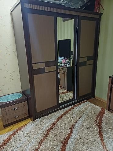 350azn. işlənmiş ünvan Baki 9 mkr — 5