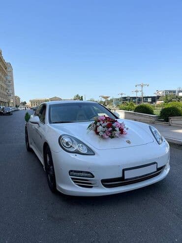 ломбард без изъятия авто бишкек: Porsche Panamera Toy, Nişan və digər tədbirlər üçün sifariş edə — 2