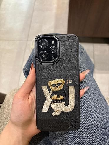 Redmi 12, 256 GB, rəng - Qara, Zəmanət, Barmaq izi, İki sim kartlı