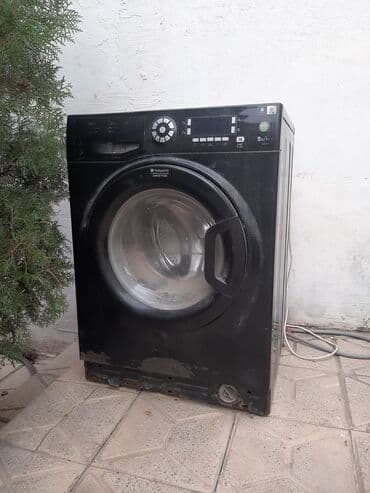 irshad telecom is saatlari: Korpusunda pasi var 9kq — 2