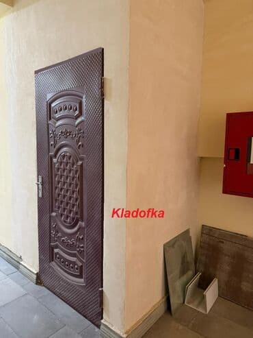 новостройки с ремонтом в баку: 2 комнаты, Новостройка, 59 м² — 2