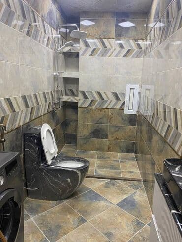 купить дом в баку забрат: Забрат, 3 комнаты, Новостройка, 85 м² — 7