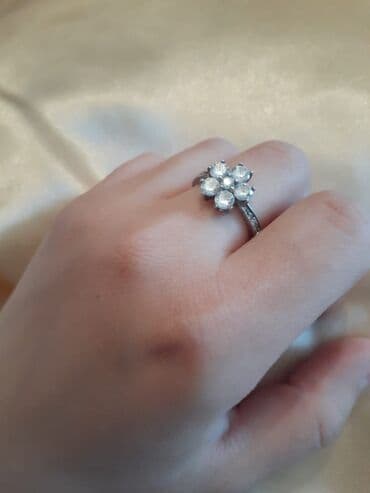 585 prob qızıl qiymeti: Üzük — 2