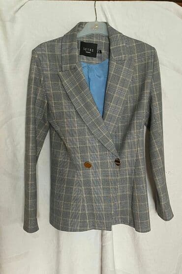 детский непромокаемый костюм: Setre!!Teze orginal s (36)razmer 400azn alinib 50azn — 1