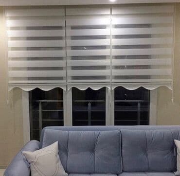 step deke: Jalüz pərdə ucuz sok qiymətlər bizdə 2 ya 3 günərzində hazırlama — 19